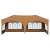 Product Thumbnail Image 5 of 18