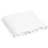 Product Thumbnail Image 3 of 5