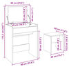 Product Thumbnail Image 11 of 12