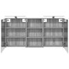 Product Thumbnail Image 7 of 14