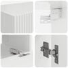 Product Thumbnail Image 10 of 15