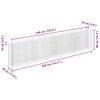 Product Thumbnail Image 7 of 7
