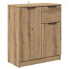 Product Thumbnail Image 7 of 16