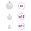 Product Thumbnail Image 9 of 19