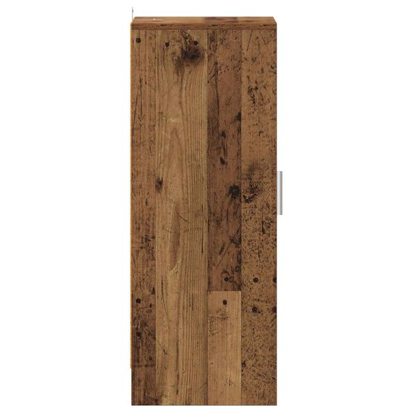 Showing Product Image 4 of 7