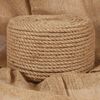 Product Thumbnail Image 2 of 6