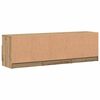 Product Thumbnail Image 7 of 10