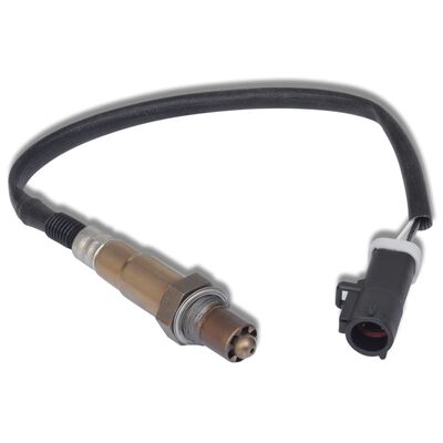 Lambda Probe Part Oxygen Sensor for Ford / Volvo