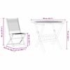 Product Thumbnail Image 13 of 13