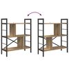 Product Thumbnail Image 10 of 14
