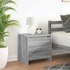 Product Thumbnail Image 2 of 13