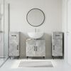 Product Thumbnail Image 2 of 8