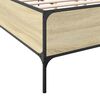 Product Thumbnail Image 7 of 9