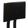 Product Thumbnail Image 11 of 20