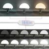 Product Thumbnail Image 11 of 13