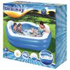 Product Thumbnail Image 3 of 5
