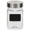 Product Thumbnail Image 2 of 4