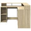 Product Thumbnail Image 6 of 13