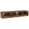 Product Thumbnail Image 11 of 16