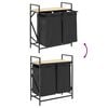 Product Thumbnail Image 13 of 16