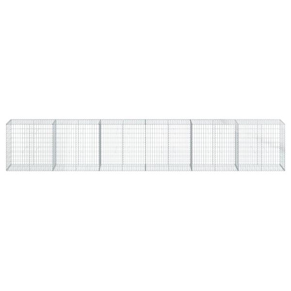 Showing Product Image 3 of 7