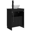 Product Thumbnail Image 5 of 7