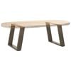 Product Thumbnail Image 8 of 10
