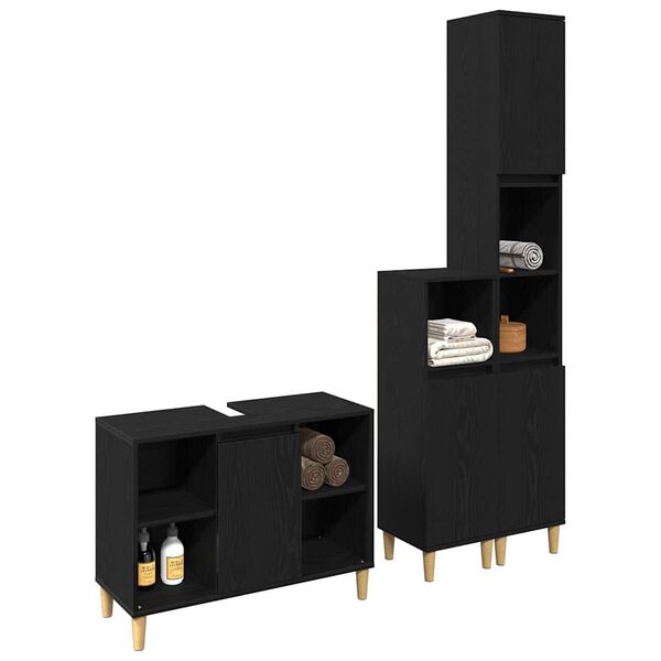 Showing Product Image 3 of 17