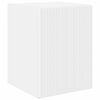 Product Thumbnail Image 6 of 20
