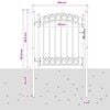 Product Thumbnail Image 7 of 8