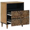 Product Thumbnail Image 2 of 11