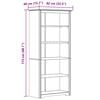 Product Thumbnail Image 6 of 7
