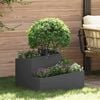 Product Thumbnail Image 2 of 12
