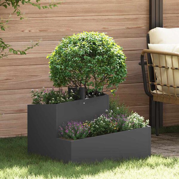 Showing Product Image 2 of 12