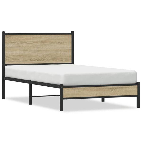 Showing Product Image 1 of 10