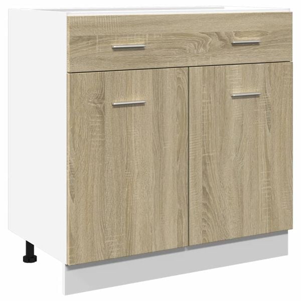 Showing Product Image 1 of 14
