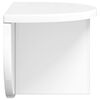 Product Thumbnail Image 7 of 12
