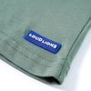 Product Thumbnail Image 5 of 7