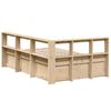 Product Thumbnail Image 7 of 14