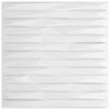 Product Thumbnail Image 3 of 5