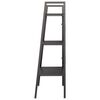 Product Thumbnail Image 4 of 9