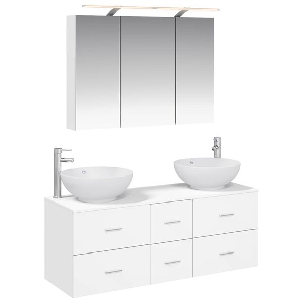 Showing Product Image 1 of 15
