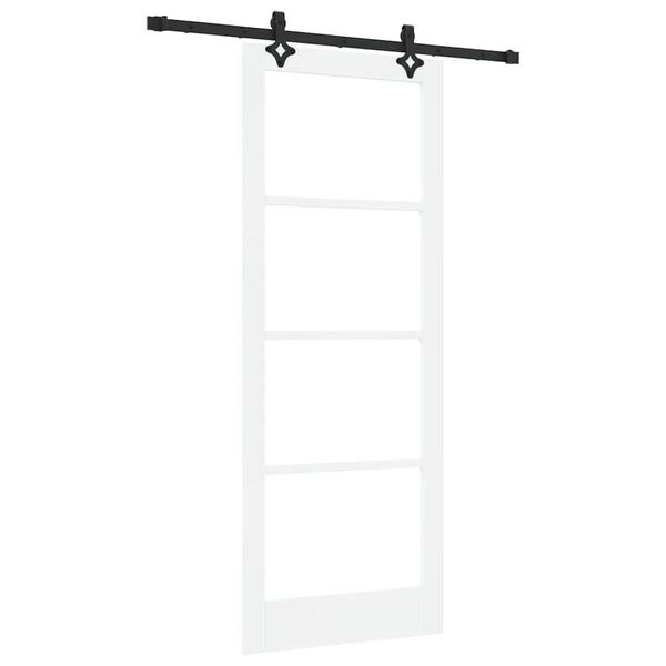 Showing Product Image 1 of 11