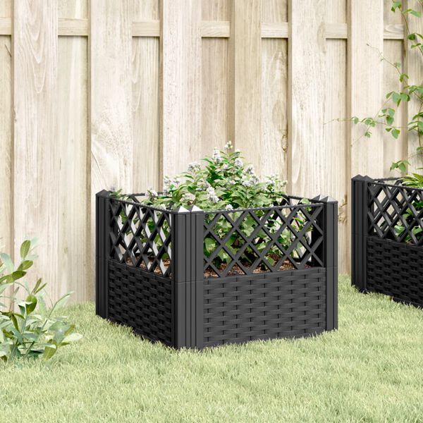 Showing Product Image 3 of 8