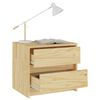 Product Thumbnail Image 3 of 7