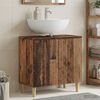 Product Thumbnail Image 2 of 10