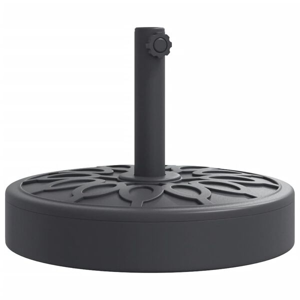 Showing Product Image 1 of 8