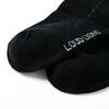 Product Thumbnail Image 3 of 4