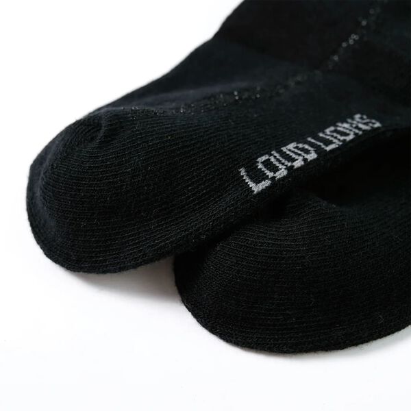 Showing Product Image 3 of 4