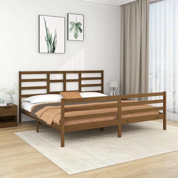 Showing Product Image 2 of 6